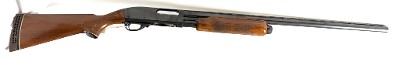 REMINGTON 870 WINGMASTER 12 GA - Image 2 of 2