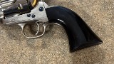 UBERTI 1873 CATTLEMAN CODY 45 Colt (Long Colt) - Image 2 of 12