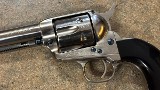 UBERTI 1873 CATTLEMAN CODY 45 Colt (Long Colt) - Image 3 of 12