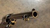 UBERTI 1873 CATTLEMAN CODY 45 Colt (Long Colt) - Image 10 of 12