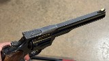 DAN WESSON FIREARMS MODEL 15 .357 MAG - Image 9 of 9