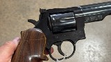 DAN WESSON FIREARMS MODEL 15 .357 MAG - Image 7 of 9