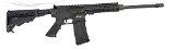 ROCK RIVER ARMS LAR 15M 5.56X45MM NATO - Image 1 of 2