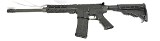 ROCK RIVER ARMS LAR 15M 5.56X45MM NATO - Image 2 of 2