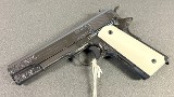 COLT 1911 WWI PRESENTATION GRADE 45 ACP (45 Auto) - Image 2 of 12