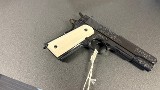 COLT 1911 WWI PRESENTATION GRADE 45 ACP (45 Auto) - Image 10 of 12
