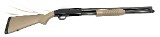 MAVERICK 88 12 GA - Image 1 of 2