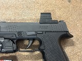 SIG SAUER P365 MACRO 9MM LUGER (9x19 PARA) - Image 3 of 7