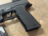 SIG SAUER P365 MACRO 9MM LUGER (9x19 PARA) - Image 4 of 7
