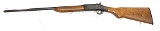 H&R 88 .410 BORE - Image 1 of 2