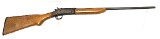 H&R 88 .410 BORE - Image 2 of 2