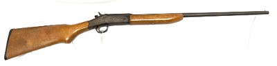 H&R 88 .410 BORE - Image 2 of 2