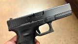 GLOCK G17C GEN4 9MM LUGER (9x19 PARA) - Image 4 of 7