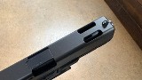 GLOCK G17C GEN4 9MM LUGER (9x19 PARA) - Image 6 of 7