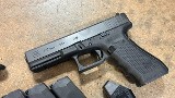GLOCK G17C GEN4 9MM LUGER (9x19 PARA) - Image 2 of 7