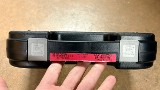 GLOCK G17C GEN4 9MM LUGER (9x19 PARA) - Image 7 of 7