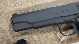 LLAMA IX-C 45 ACP (45 Auto) - Image 3 of 10