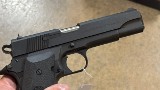 LLAMA IX-C 45 ACP (45 Auto) - Image 6 of 10