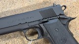 LLAMA IX-C 45 ACP (45 Auto) - Image 4 of 10