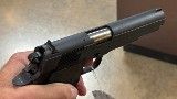 LLAMA IX-C 45 ACP (45 Auto) - Image 10 of 10