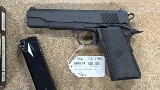 LLAMA IX-C 45 ACP (45 Auto) - Image 2 of 10