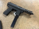 INTRATEC TEC 9 9MM LUGER (9x19 PARA) - Image 4 of 7