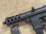 INTRATEC TEC 9 9MM LUGER (9x19 PARA) - Image 3 of 7
