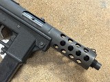 INTRATEC TEC 9 9MM LUGER (9x19 PARA) - Image 5 of 7