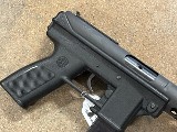 INTRATEC TEC 9 9MM LUGER (9x19 PARA) - Image 6 of 7