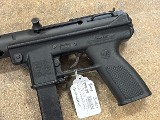 INTRATEC TEC 9 9MM LUGER (9x19 PARA) - Image 2 of 7