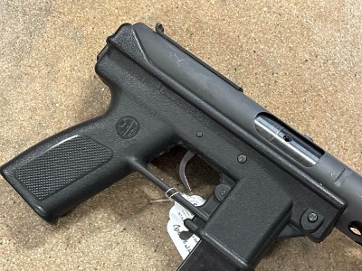 INTRATEC TEC 9 9MM LUGER (9x19 PARA) - Image 6 of 7