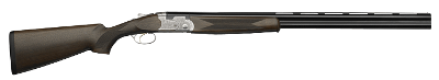 BERETTA 686 SILVER PIGEON I 12 GA - Image 1 of 3