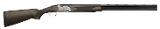 BERETTA 686 SILVER PIGEON I 12 GA - Image 1 of 3