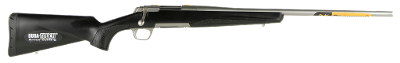 BROWNING X-BOLT STAINLESS .243 WIN - Image 1 of 1