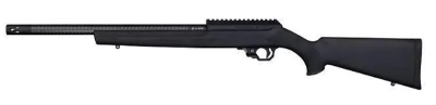 VOLQUARTSEN SUPERLITE RIMFIRE .22 WMR - Image 1 of 1