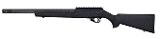VOLQUARTSEN SUPERLITE RIMFIRE .22 WMR - Image 1 of 1