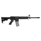 COLT AR-15 - Image 2 of 2