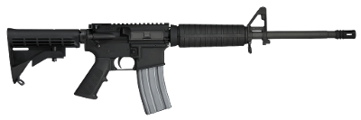 COLT AR-15 - Image 1 of 2