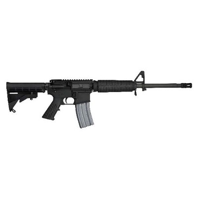 COLT AR-15 - Image 2 of 2