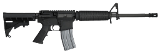 COLT AR-15 - Image 1 of 2