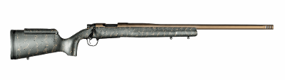 CHRISTENSEN ARMS MESA LR 6.5 PRC - Image 1 of 1