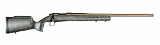 CHRISTENSEN ARMS MESA LR 6.5 PRC - Image 1 of 1