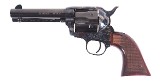 UBERTI 1873 CATTLEMAN EL PATRON .357 MAG - Image 1 of 7