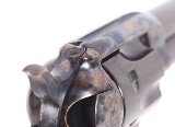 UBERTI 1873 CATTLEMAN EL PATRON .357 MAG - Image 6 of 7