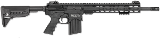ROCK RIVER ARMS LAR BT3 16" OPERATOR DMR .308 WIN/7.62MM NATO - Image 1 of 1