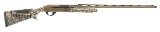 BENELLI SBE3 28 GA - Image 1 of 1