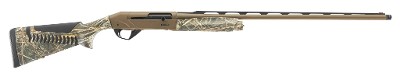 BENELLI SBE3 28 GA - Image 1 of 1