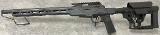 CZ CZ 457 Varmint Precision Chassis MTR .22 LR - Image 6 of 10