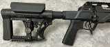 CZ CZ 457 Varmint Precision Chassis MTR .22 LR - Image 2 of 10