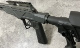 CZ CZ 457 Varmint Precision Chassis MTR .22 LR - Image 10 of 10